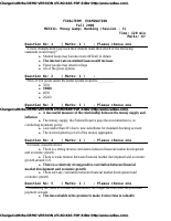 MGT411-FinalTerm-2009.pdf